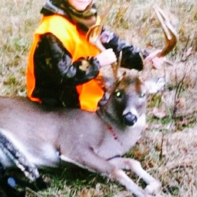 BShot9's profile picture. Hunting and fishing country boy. I love the outdoors and I solute the rebel and american flag everyday. Stay country my friends
