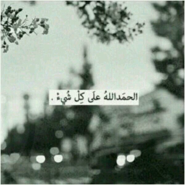‏‏‏سبحان الله وبحمده سبحان الله العظيم