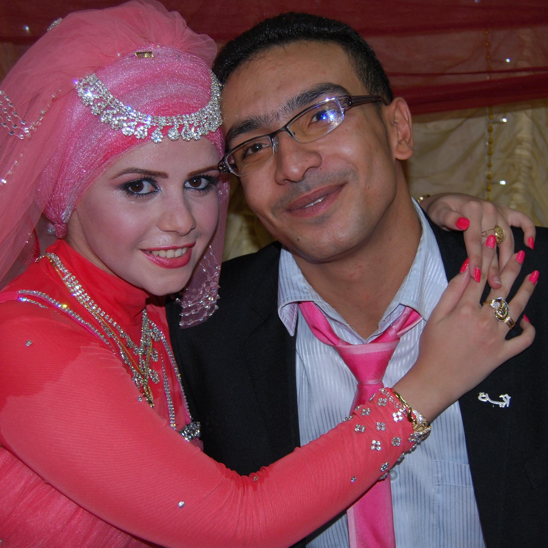 almhalawy1's profile picture. 