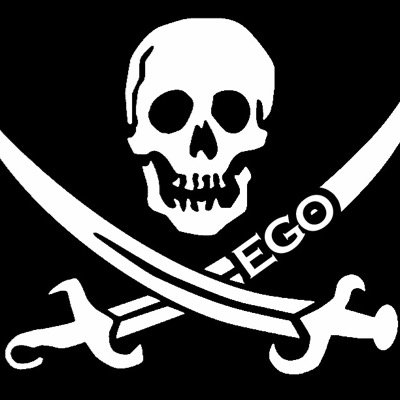 pandemoniumKY's profile picture. pandemoniumgallery@gmail.com