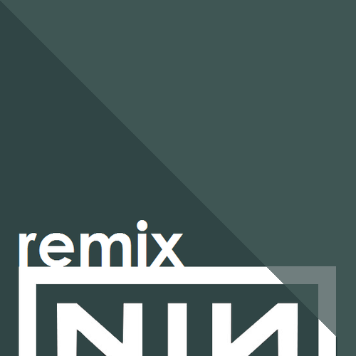 anything and everything related to http://t.co/lCFPQKCAeP - tweeting the best (and worst) from remix.nin - news and stats.