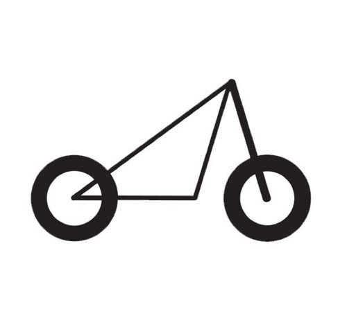 Bobbers, choppers and custom motorcycles. Sometimes café racers. Always awesome.

http://t.co/d6sGlMT4zQ http://t.co/EaJYj5gGb9