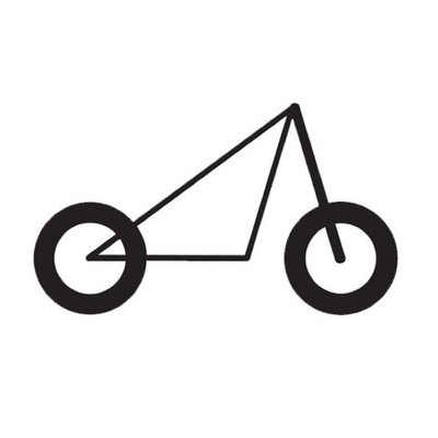 Bobber Moped