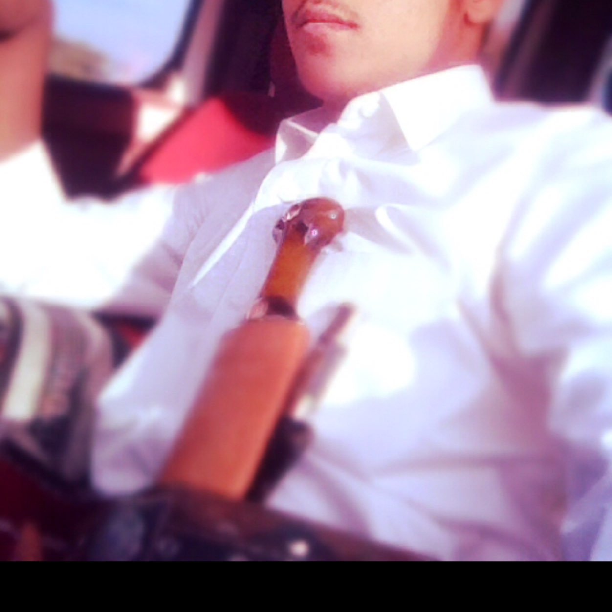 {مڑحݕا۽ ݕڪم ☜ڨے حڛاݕے ☜اݩا ڵيڛ ڜاعڑ ݕاڵ مٿڎۉڦ ڵڜعڑ♡♡♡}☜حڛاݕے ڨے اڵاڛٿڦڑام☜∂___711حياكم