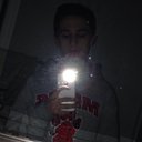 Nick Cushion - @Nick_Cushion - Twitter