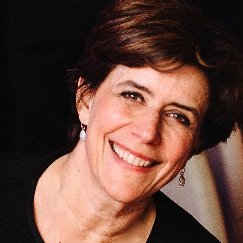 engaged and enthusiastic fundraising professional - committed to helping improve the world one donation at a time