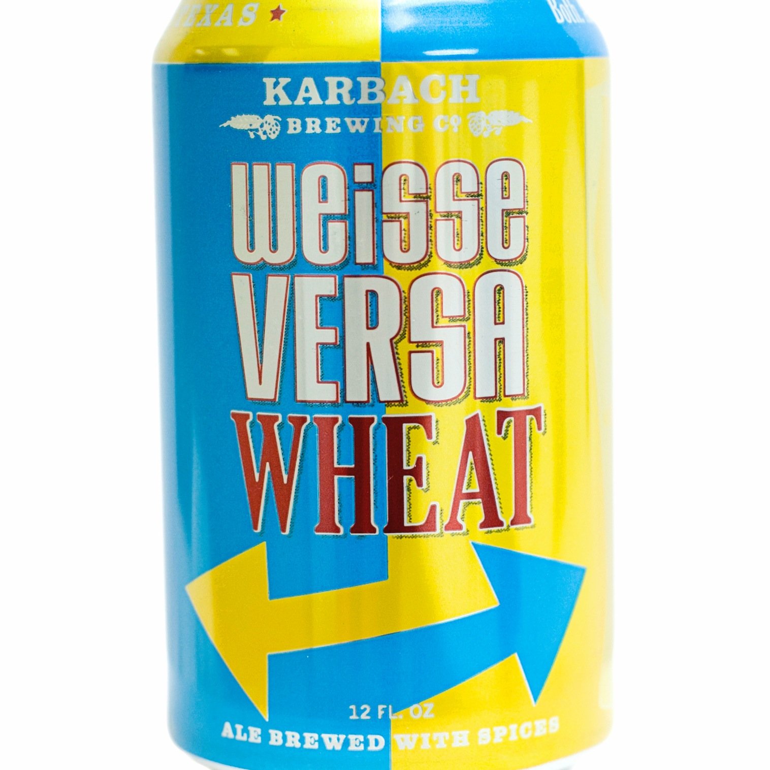 KarbachSATX's profile picture. Follow us to stay up-to-date on the latest happenings in San Antonio!