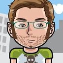 Miguel Angel (@22miguel_angel) Twitter