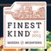 Finest Kind Tea (@finestkindtea) Twitter profile photo Finest Kind Tea (@finestkindtea) Twitter profile photo