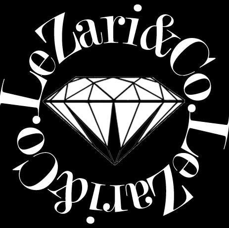 BHDiamondClub's profile picture. LeZari & Co. 
Modern Custom Jewelry 
New Collections 2015. Diamond Jewelry 
email: sales@lezari.com
