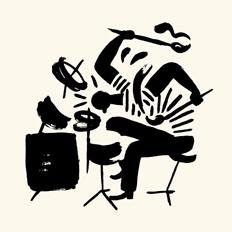illustrator, observator, chocolate eator