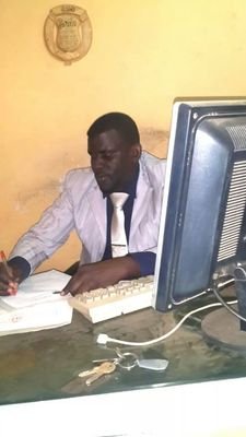 dafinshi's profile picture. 