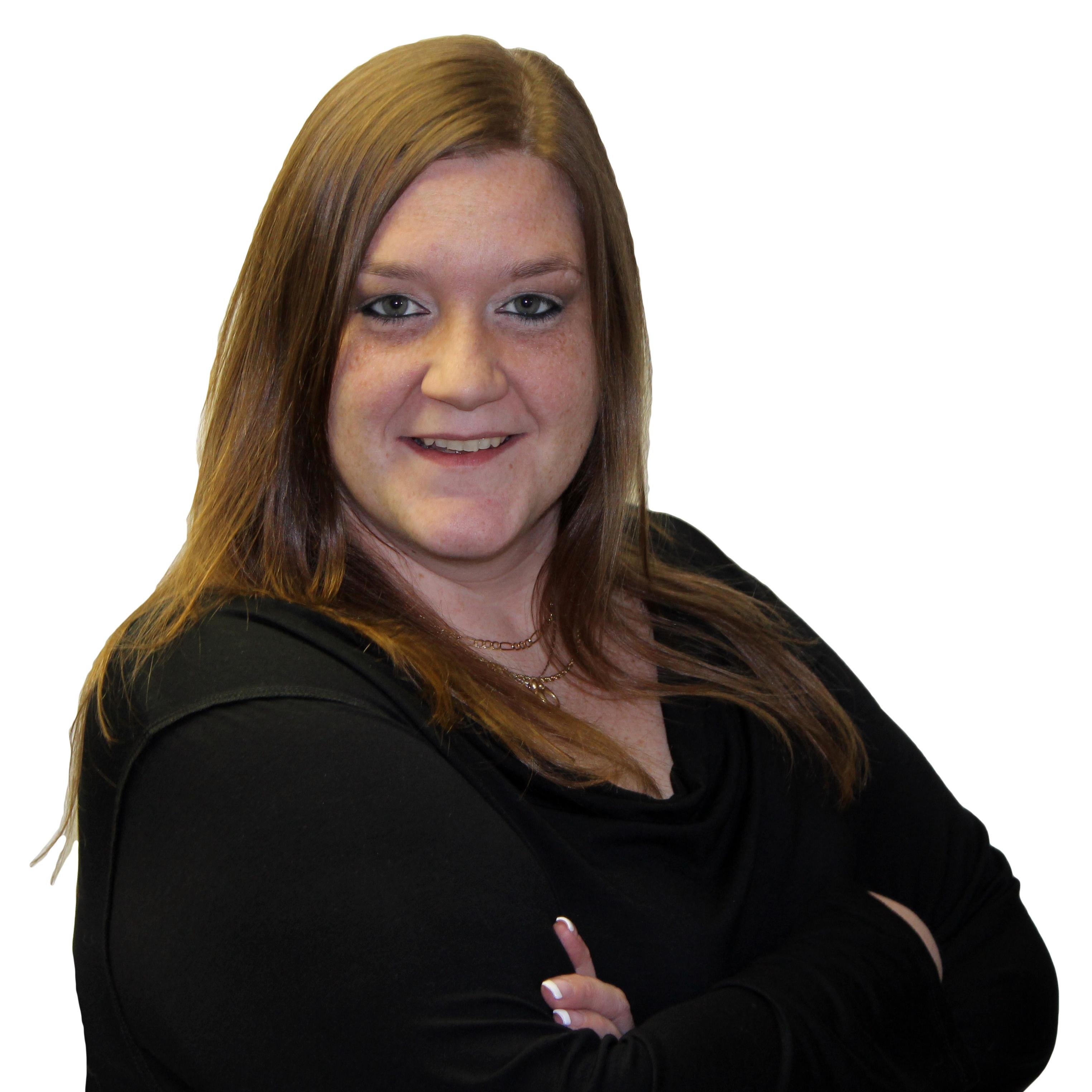 Realtor since 2005, Notary