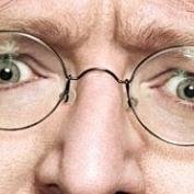 xXBLAZITFAGETXx's profile picture. (Parody account) nut doin mush m89 jus fuggin yur bish an smoking sum dope. im in faze clan so wash out! il rek yu in cod so dont evn try m7