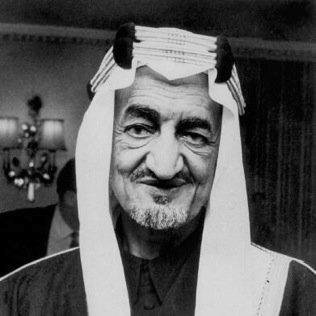 الهلال.