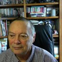 Charles Cooley - @CooleyCharles - Twitter