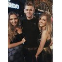 Nadine Rowley - @NadineRowley - Twitter