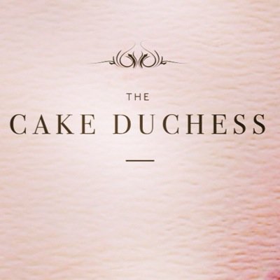The Cake Duchess is a bespoke cake artist located in Nottingham supplying cafes, resturants and hotels with beautiful cakes as well as individual client work.