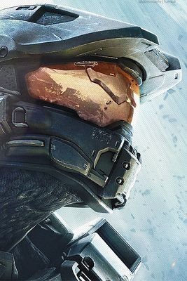 117
unsc