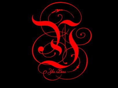 Yesbossclothing's profile picture. 