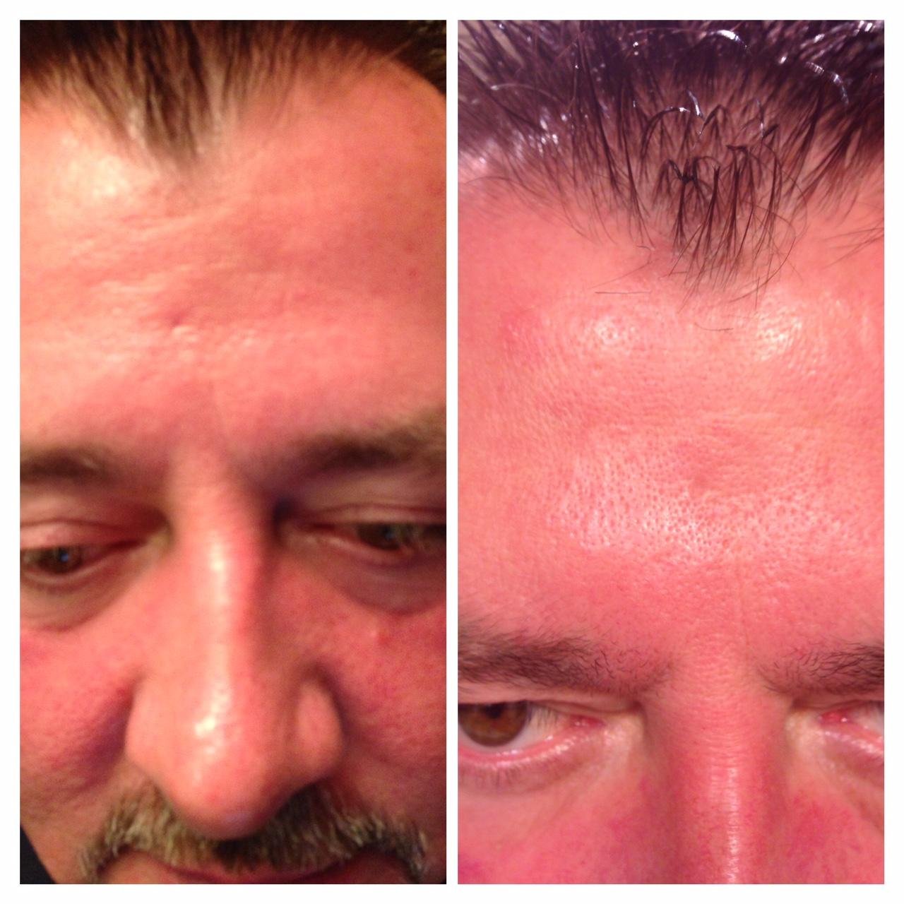 Brand Partner with Nerium International