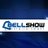 BellShow