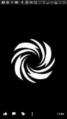 music_twisted's profile picture. TWISTED IS AN UNDERGROUND CLUB NIGHT FOR UNDERGROUND PEOPLE COME ALONG AND JOIN THE FAMILY WITH TWISTED GLOBAL,NUBREED,ANTHEMS NIGHTS IN SOUTHSEA PORTSMOUTH