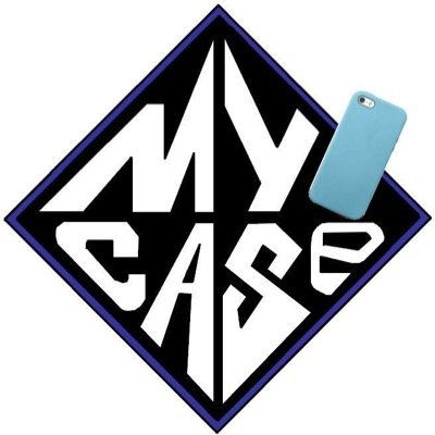 My Case Profile