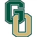Glenoak memes and such. Don't be offended.
