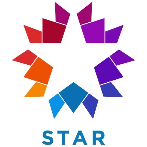 startvcomtr's profile picture. Star Tv resmi Twitter hesabı.