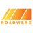 Roadwerx - EventCo