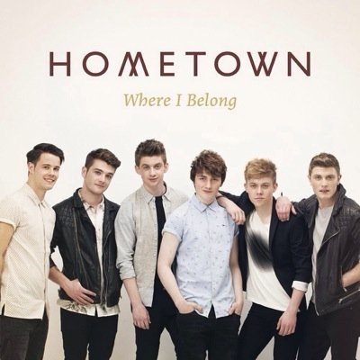 •we do Dms to @hometownoffic!• @Tayler5SOS1D -T and @5Secondsof1D5 -B •Access to 7/6• Josh, Dayl + band/6• helped 4 people•