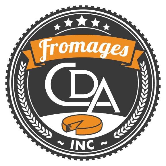 FromagesCDA Profile Picture