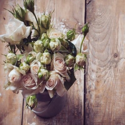 IDoEventsSheff's profile picture. We will be hosting a luxury wedding fayre in aid of Cavendish Cancer Care at Leopold Hotel, Sheffield on 22nd February 2015!