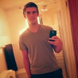 tjgoalie1rocks's profile picture. 