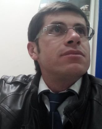 ya sev ya terk et!