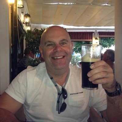 was specialist on site repairs , line boring, machining, lancing, hardfacing etc, but decided to semi-retire !! if you have something interesting I am all ears