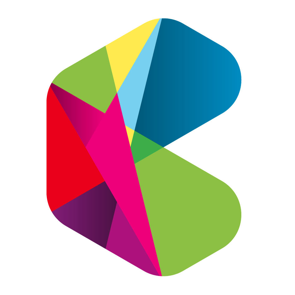 census_online's profile picture. Webontwikkeling, Online Marketing & Hosting