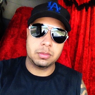 #TimBetaLab