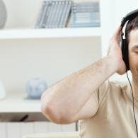 MUSIC