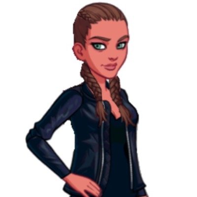 a girl should be two things, class and fabulous. - coco chanel instagram- @maya.kkh || gc- ~ pinkbubblegum ~