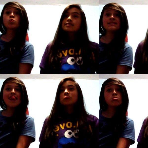 pao01233's profile picture. 