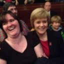 Gail sharp - @Gailsharp12 - Twitter