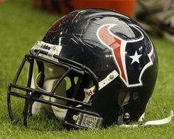 Cosmetic Surgeon..Sports Fan...Texans/Astros Season Ticket Holder..Wrestling Fan..You can call me Doc...#TeamFollowBack #BCCS