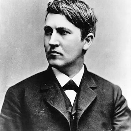 CCLewisSales's profile picture. 