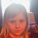 Emma Adam - @bd816b3ff7dd468 - Twitter