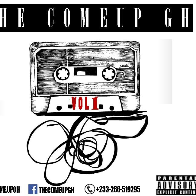 Redefined to levitate. Phone:+233-266-519295.Info@comeupgh@gmail.com