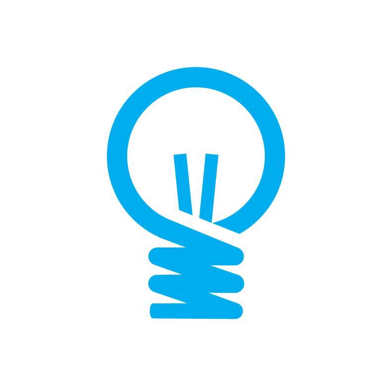 Website Design and Digital Marketing. Let us do what we do best so you can do what you do best.