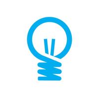 Develop Bright (@developbright) 's Twitter Profile