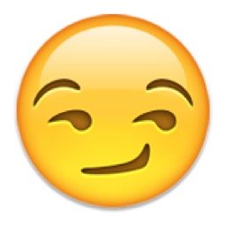 slide into our DMs with your compliments to people and we'll tweet them anonymously